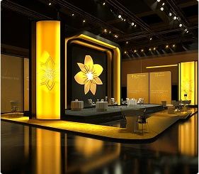 طباعة المطبوعات الورقية الترويجية