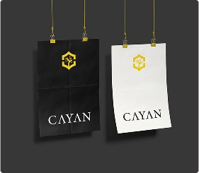 تصنيع اللوحات الإعلانية بأنواعها