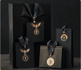 الخدمات - الهدايا الدعائية المخصصة