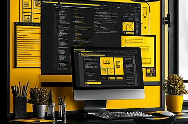 كيان لتجهيز المعارض والمؤتمرات