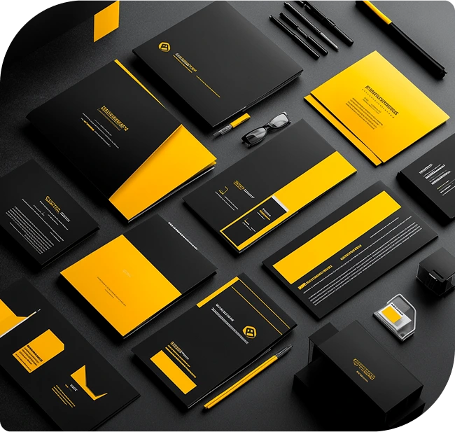 كيان لتجهيز المعارض والمؤتمرات