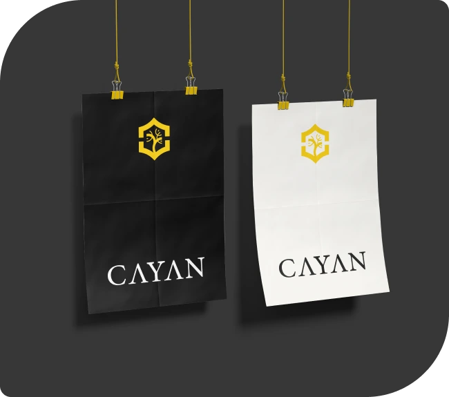 كيان لتجهيز المعارض والمؤتمرات